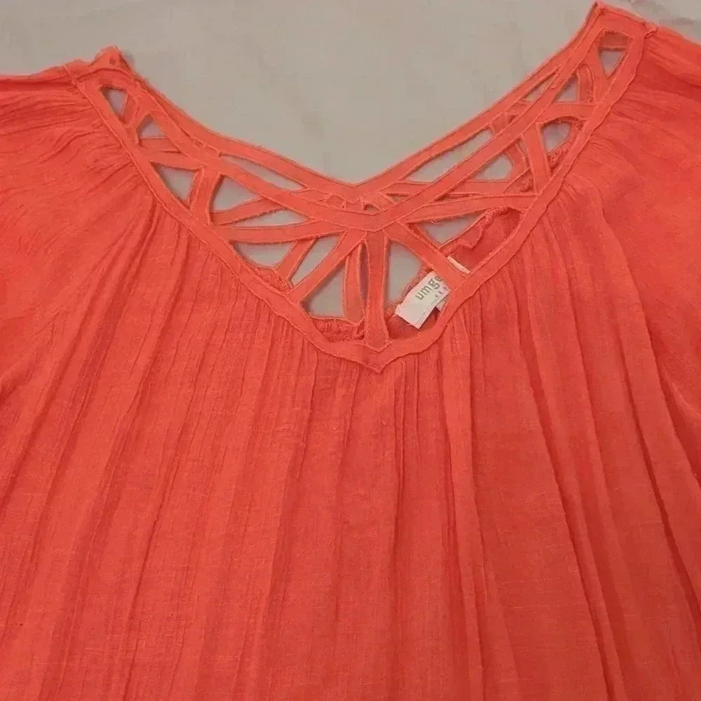 Swing dress/top - Picture 7 of 13